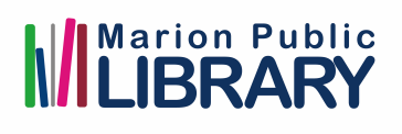 Marion Public Library