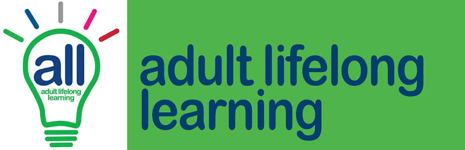 Spring Adult Lifelong Learning